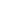 注塑模具结构基本常识